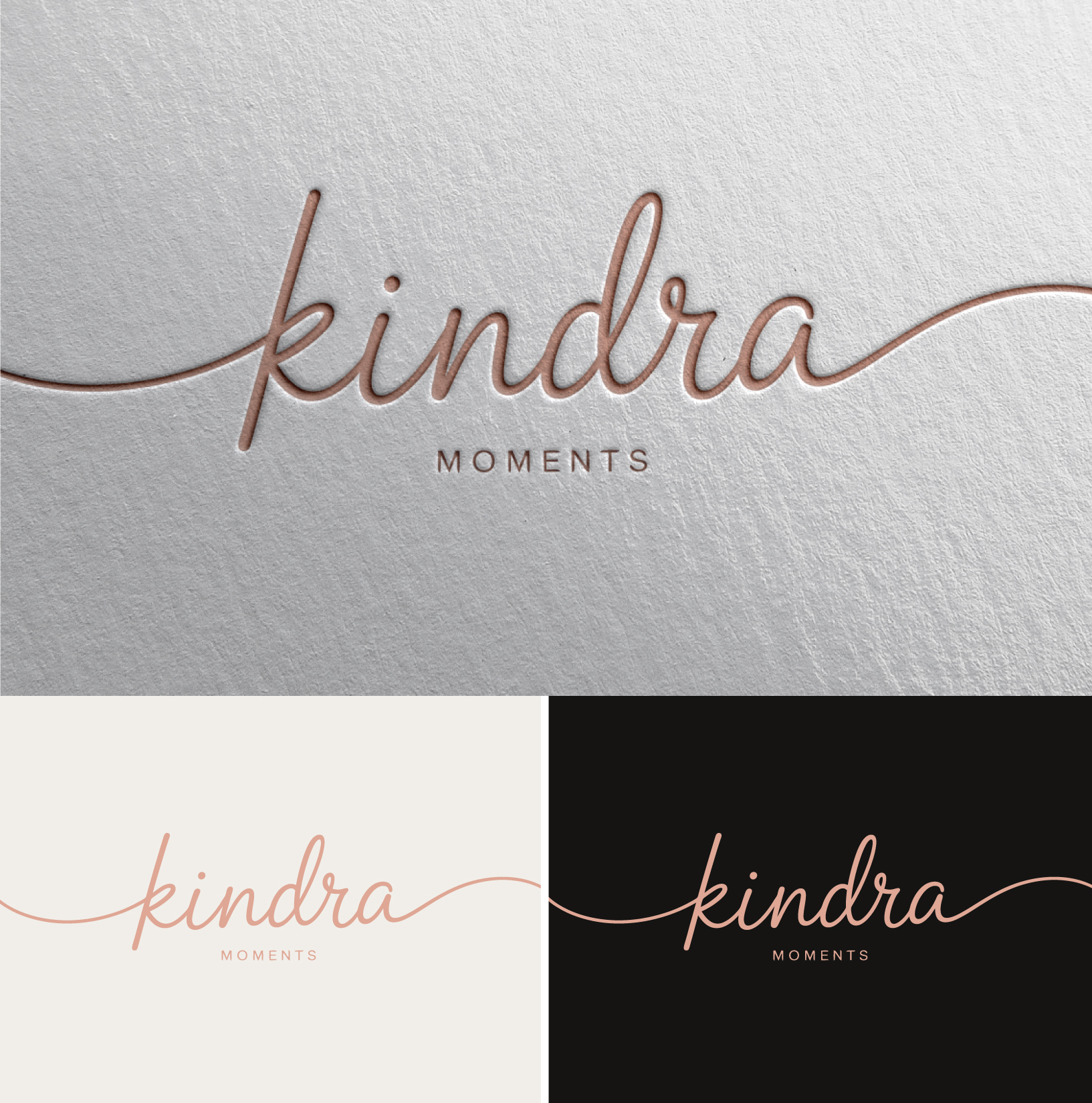 Logo Design by Christian Cruz for this project | Design #35883830