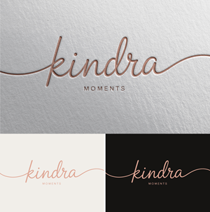 Logo Design by Christian Cruz for this project | Design: #35883830