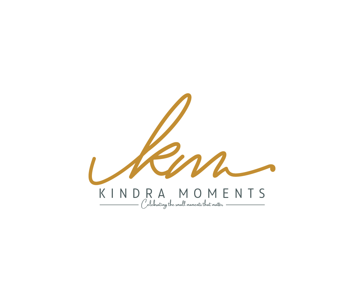 Diseño de Logo por S5 para este proyecto | Diseño #35890098