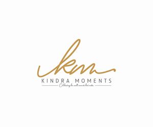 Logo Design by S5 for this project | Design: #35890098