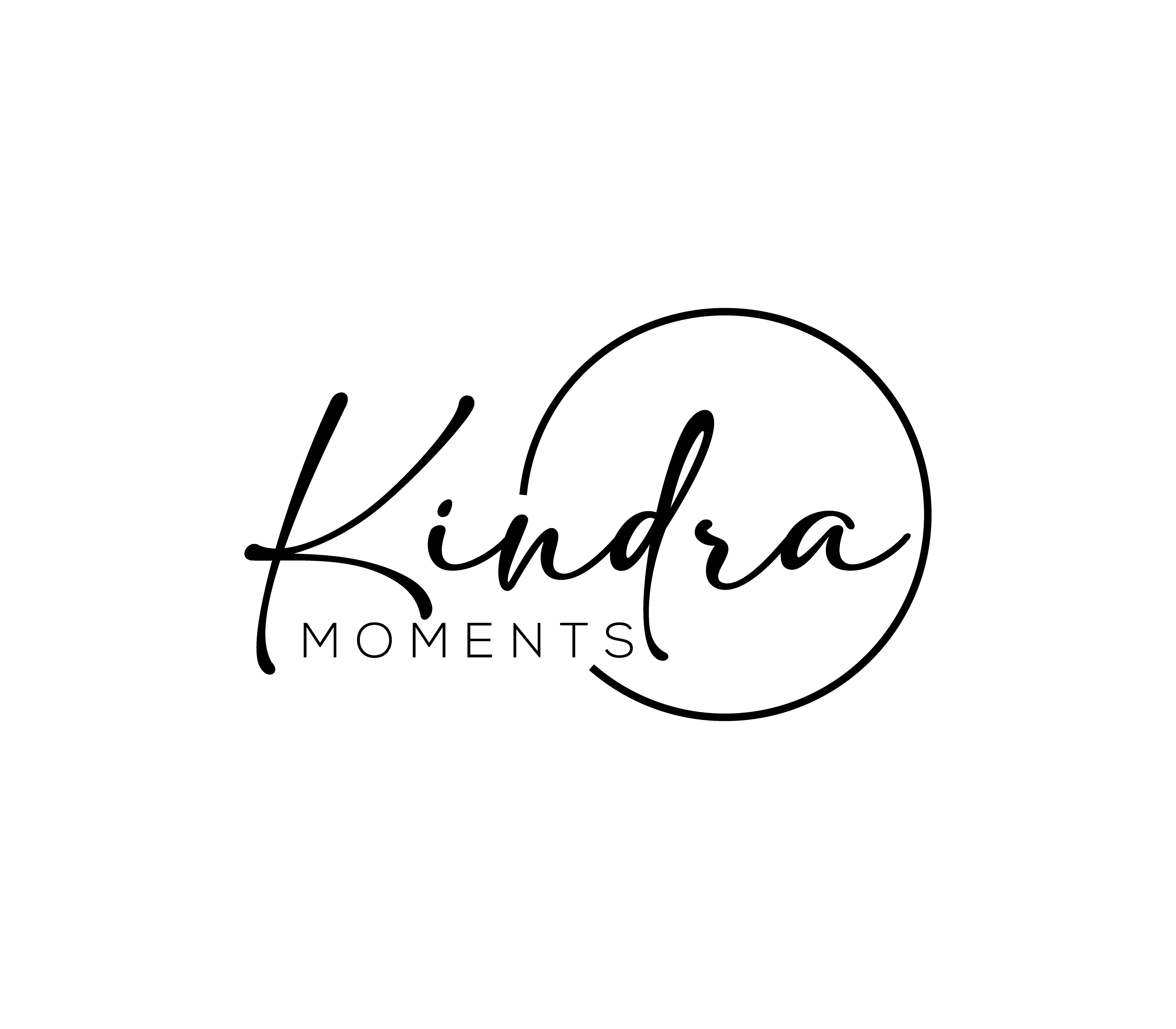 Logo Design by Logotruck for this project | Design #35875205