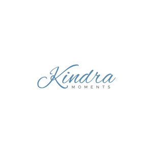 Logo Design by Ryz Design for this project | Design: #35901607