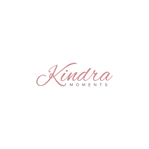 Logo Design by Ryz Design for this project | Design: #35901608