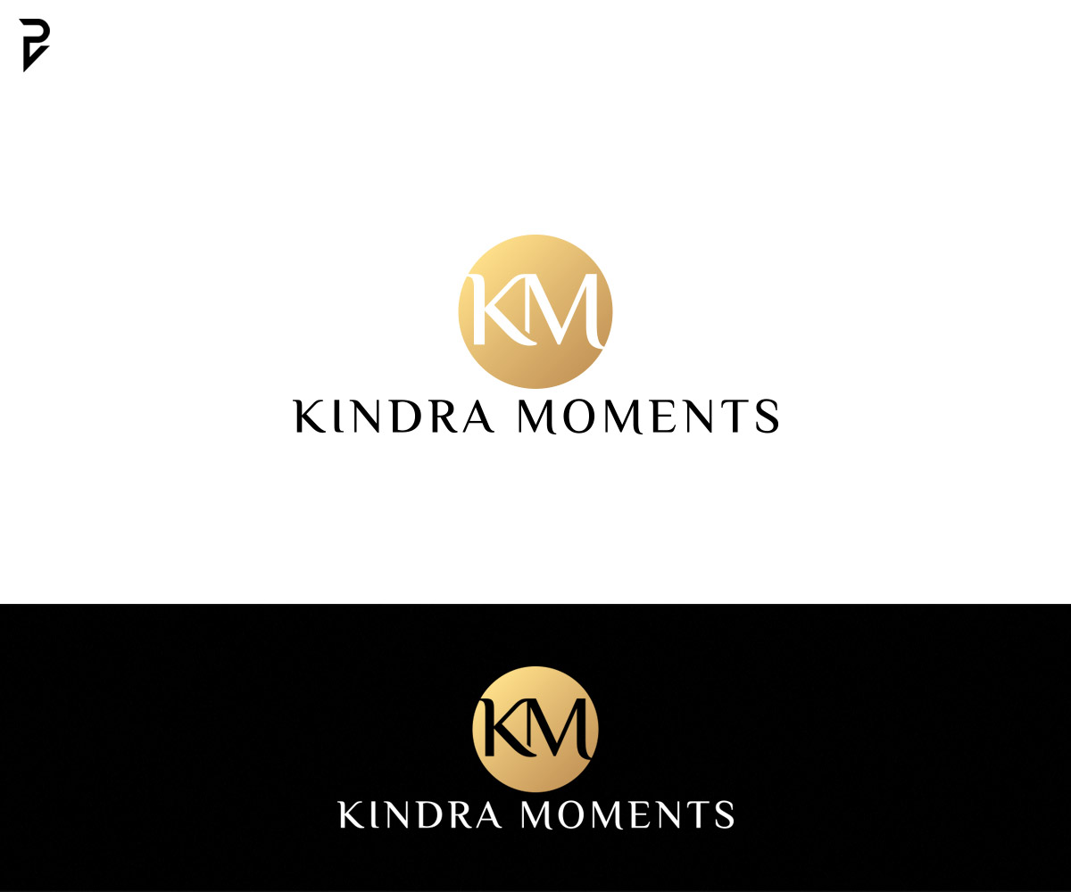 Logo Design by poisonvectors for this project | Design #35864867