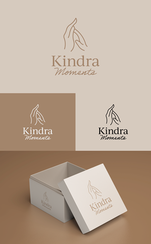 Logo Design by YazgiliErkut