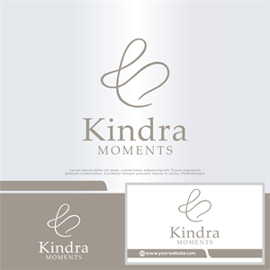 Logo Design by win it for this project | Design: #35872627