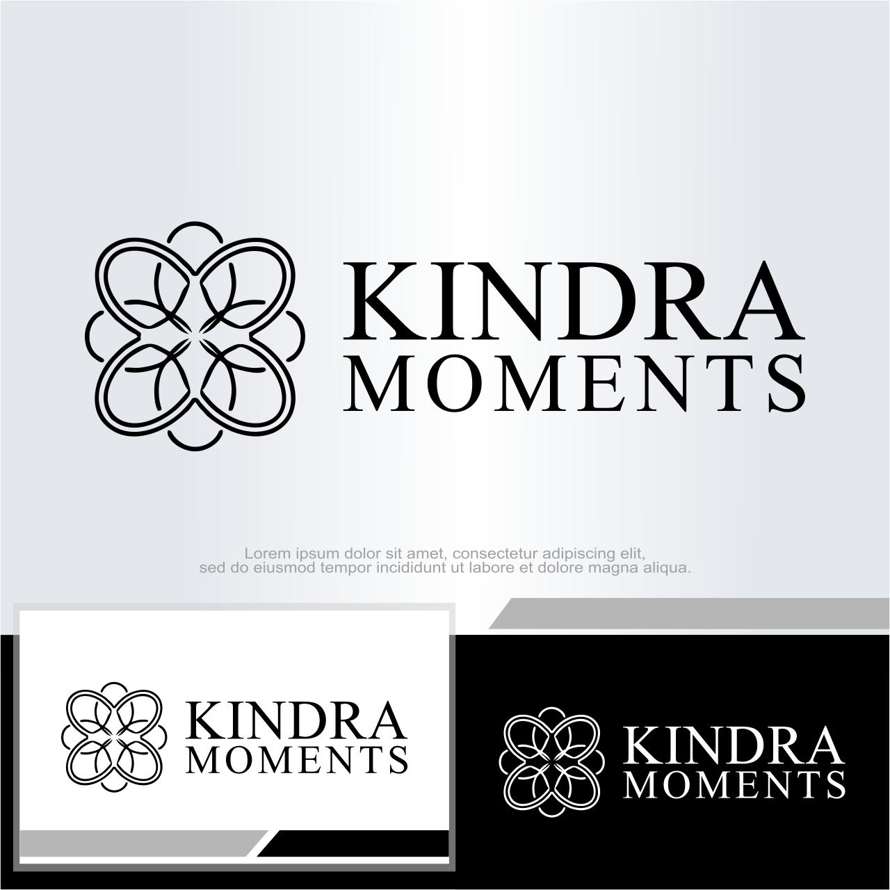 Logo-Design von Argidhan für dieses Projekt | Design #35868031