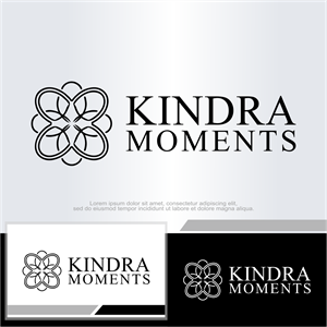 Logo Design by Argidhan for this project | Design: #35868031