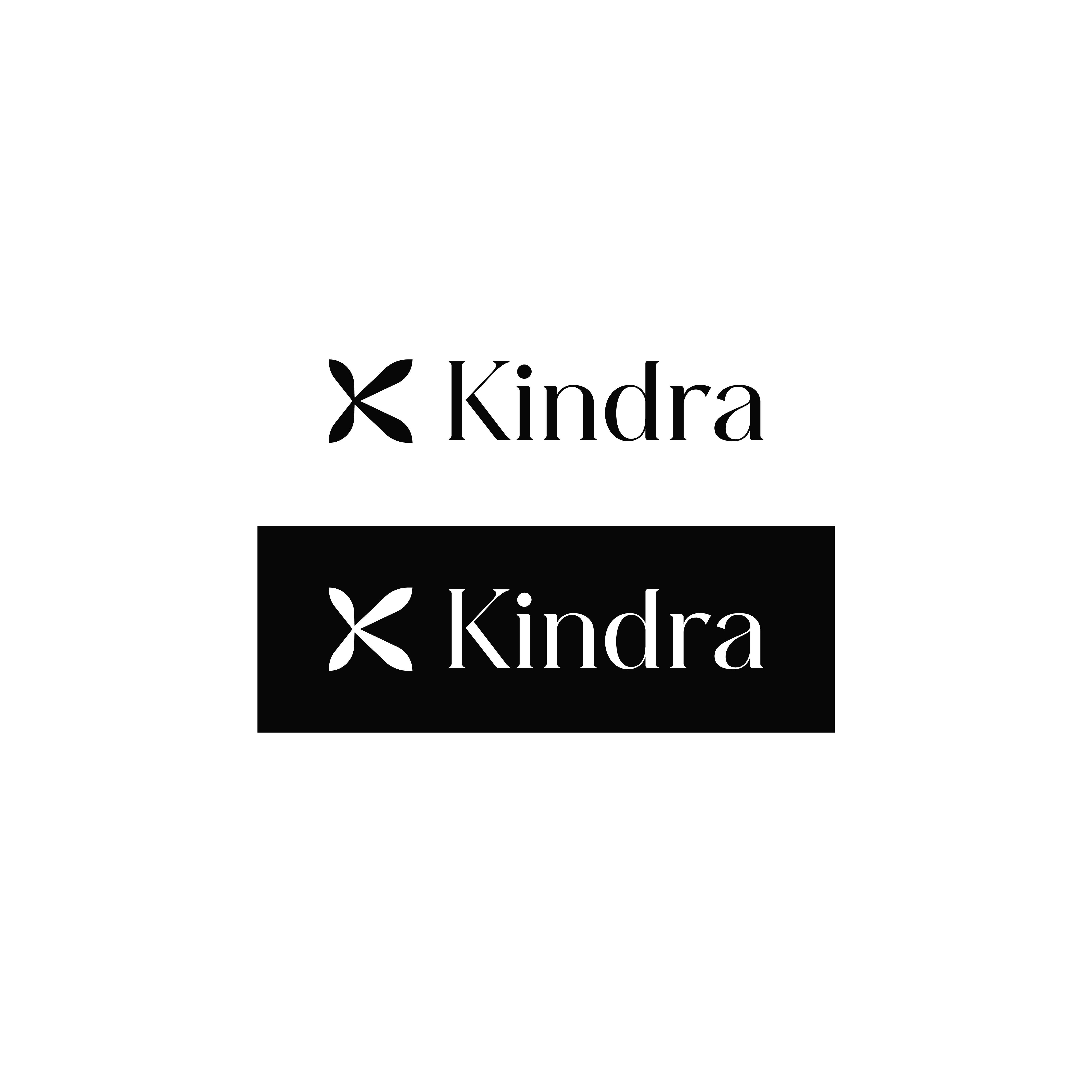Logo Design by ares artworx for this project | Design #35898672