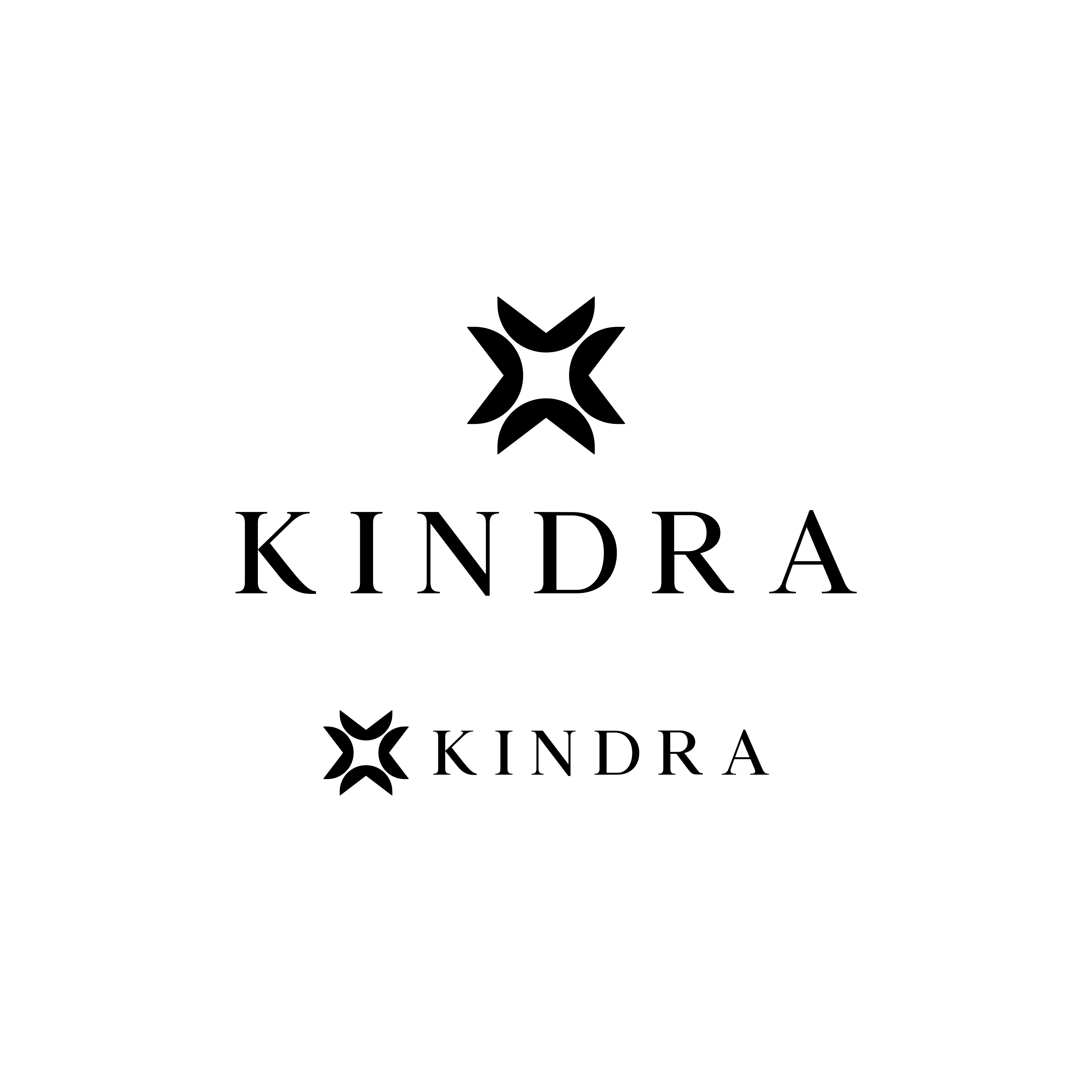 Logo Design by ares artworx for this project | Design #35898788