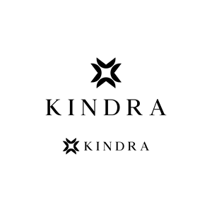 Logo Design by ares artworx for this project | Design: #35898788