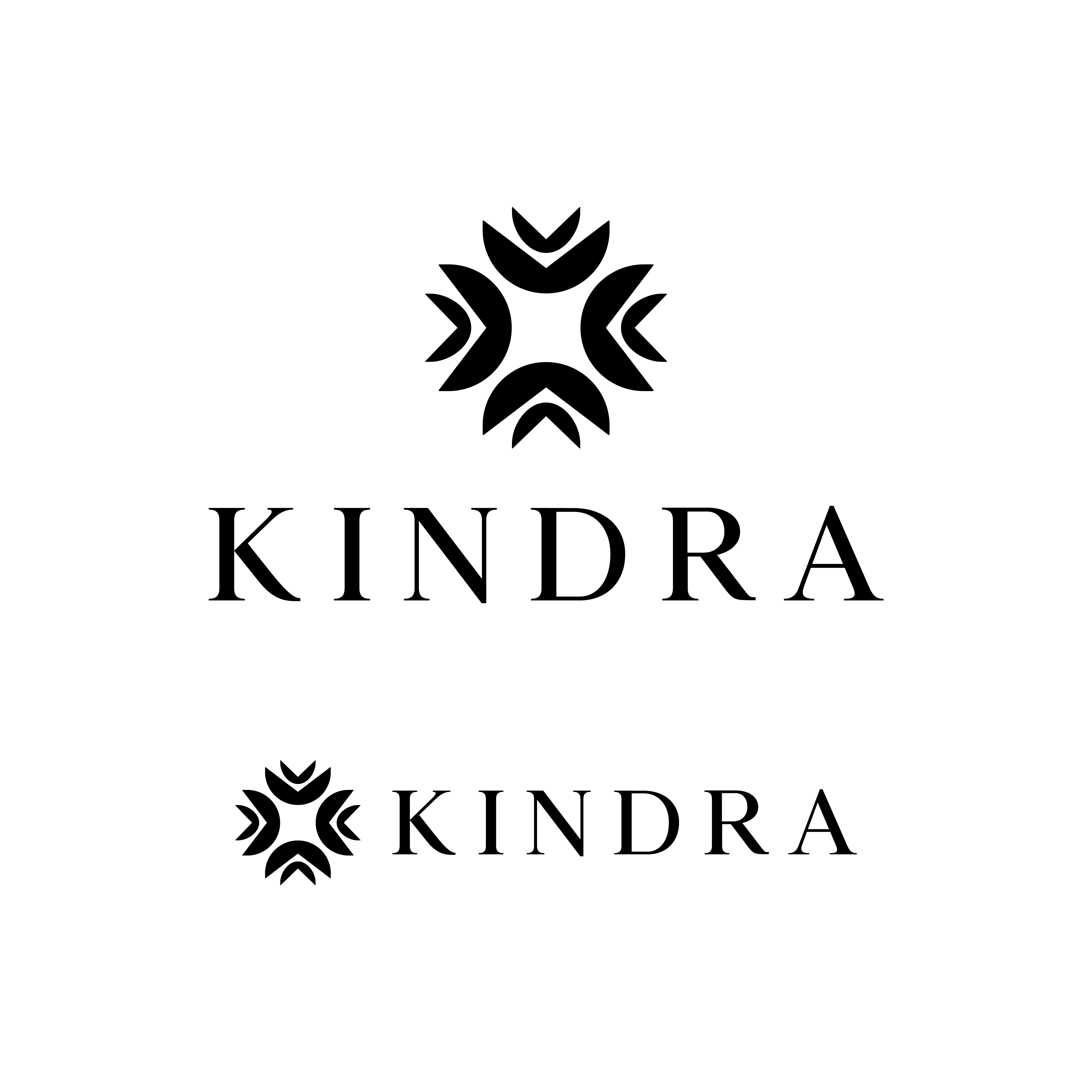 Logo-Design von ares artworx für dieses Projekt | Design #35898871