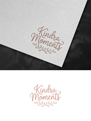 Diseño de Logo por Majesty Design  para este proyecto | Diseño: #35905887