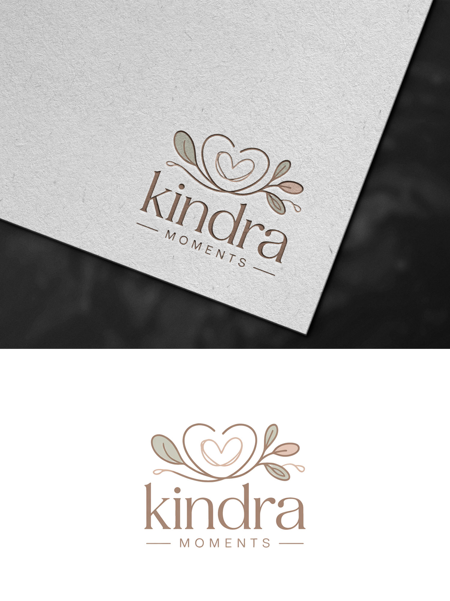 Diseño de Logo por Majesty Design  para este proyecto | Diseño #35905888