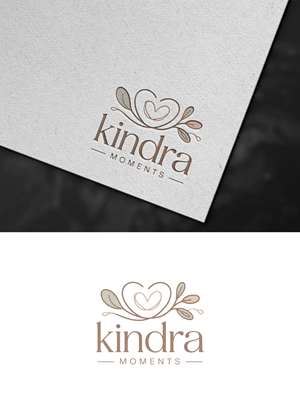Logo Design by Majesty Design  for this project | Design: #35905888