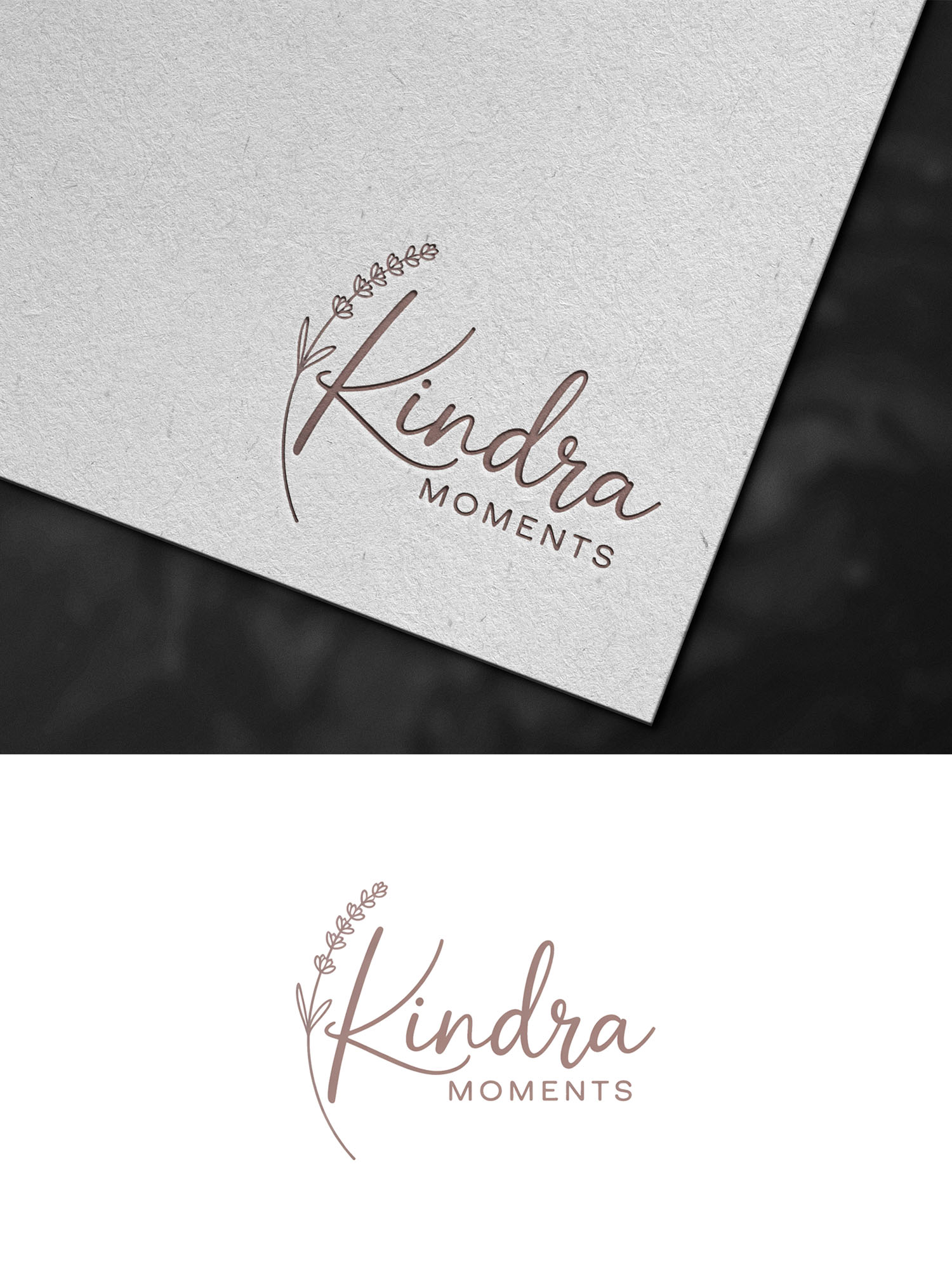 Diseño de Logo por Majesty Design  para este proyecto | Diseño #35905889