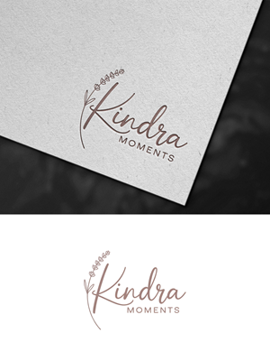 Logo Design by Majesty Design  for this project | Design: #35905889
