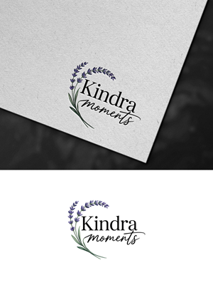 Logo Design by Majesty Design  for this project | Design: #35905890