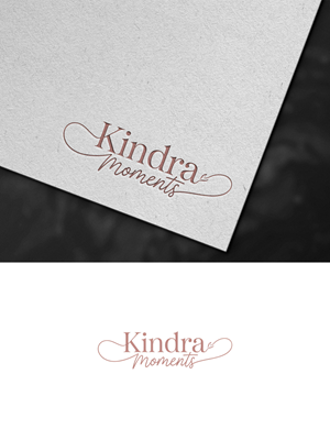 Logo Design by Majesty Design  for this project | Design: #35905891