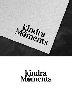 Logo Design by Majesty Design  for this project | Design: #35905892