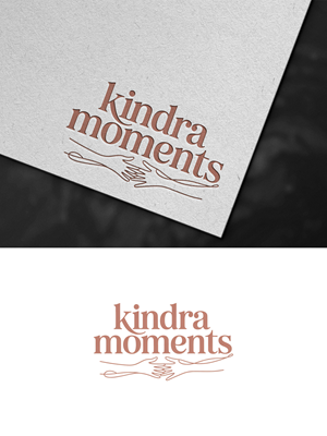 Logo Design by Majesty Design  for this project | Design: #35905893
