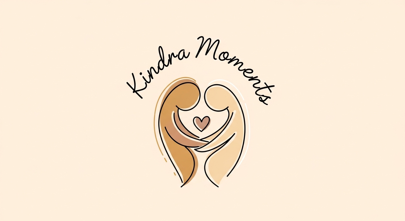 Logo Design by HSL Brain for this project | Design #35873295