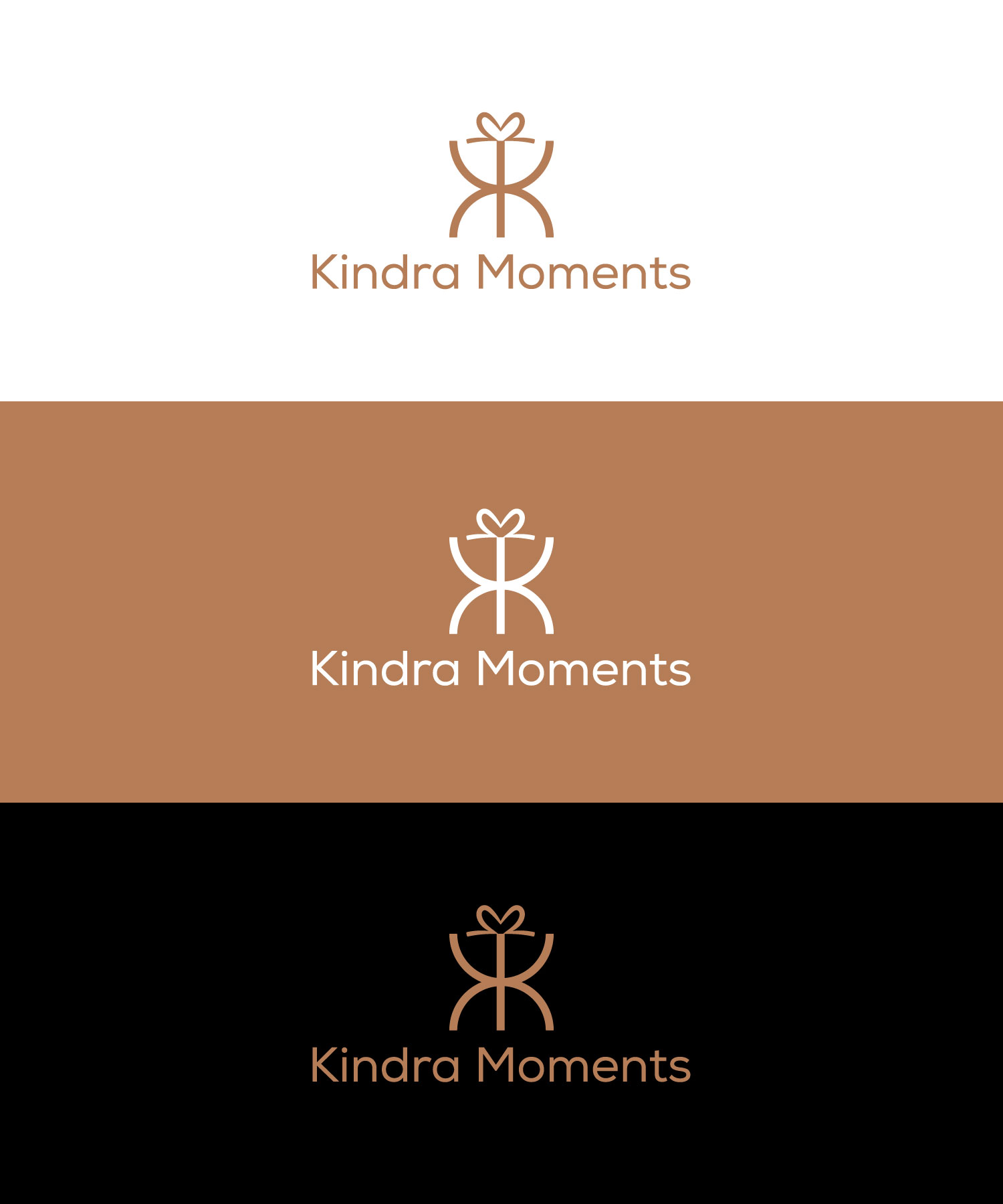 Logo Design by Designerrasedul for this project | Design #35872262
