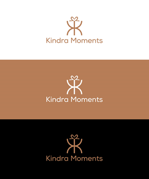 Design de Logo par Designerrasedul pour ce projet | Design : #35872262