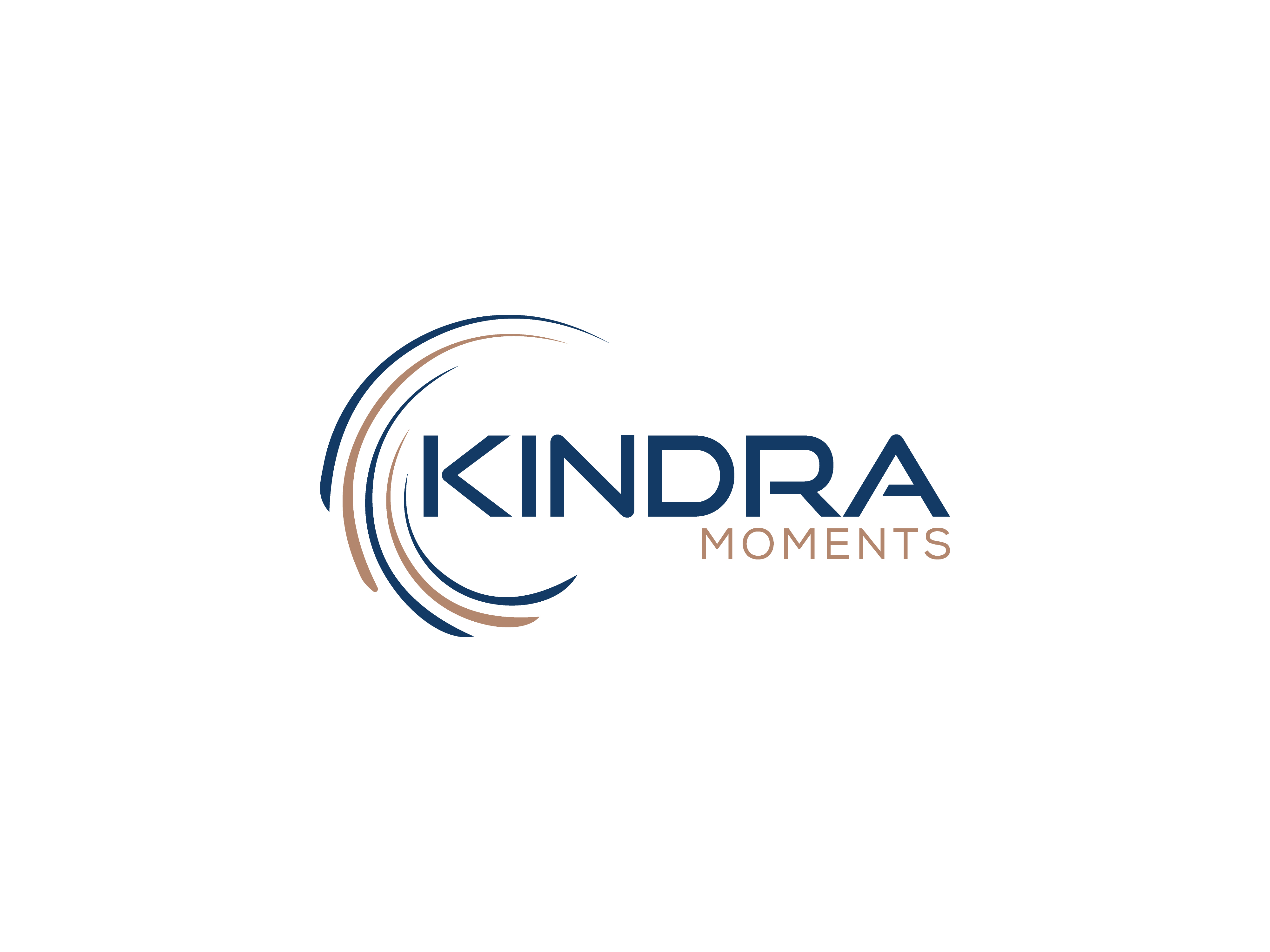 Logo Design by GeekGroup for this project | Design #35870812