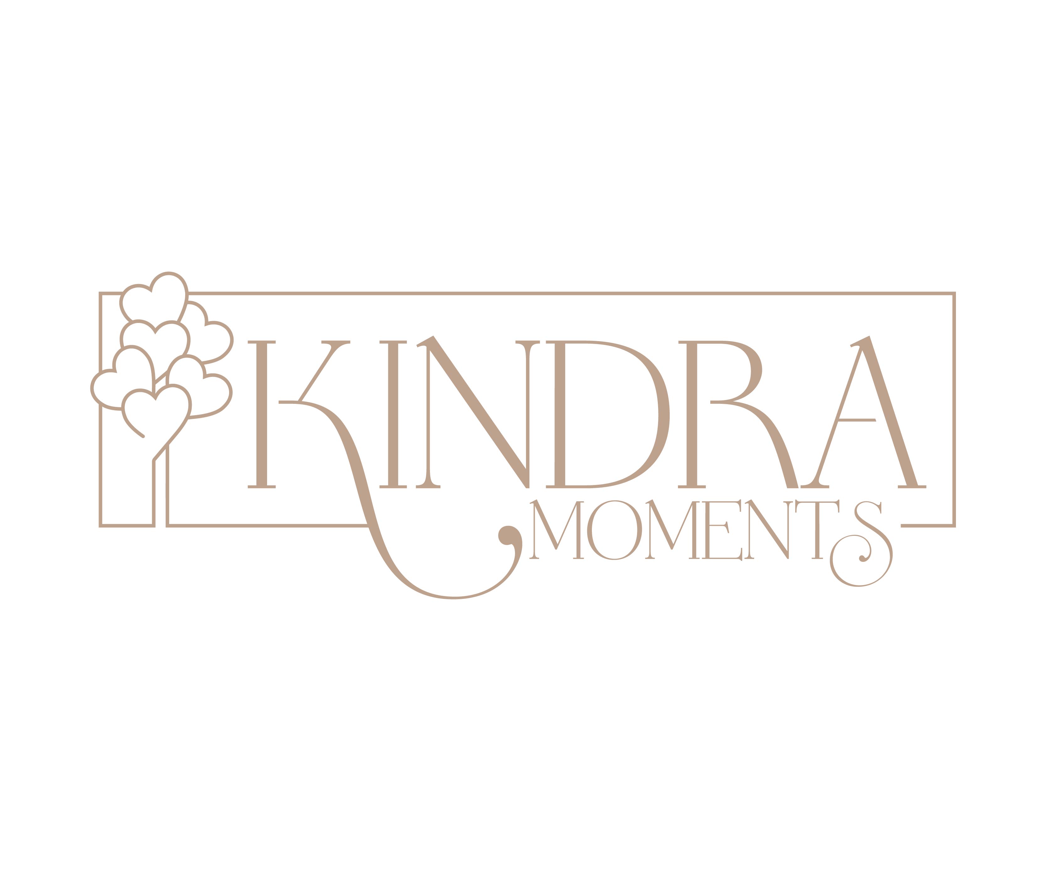 Logo-Design von Artify360 für dieses Projekt | Design #35879990