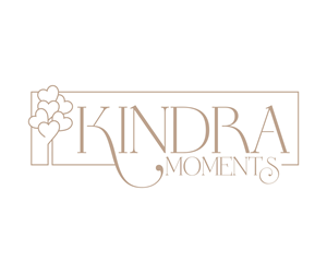 Logo Design by Artify360 for this project | Design: #35879990