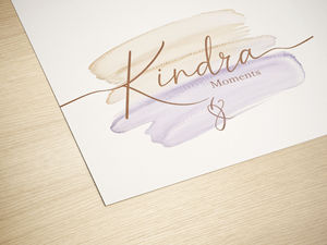 Logo Design by PixelCraft Designs for this project | Design: #35867953