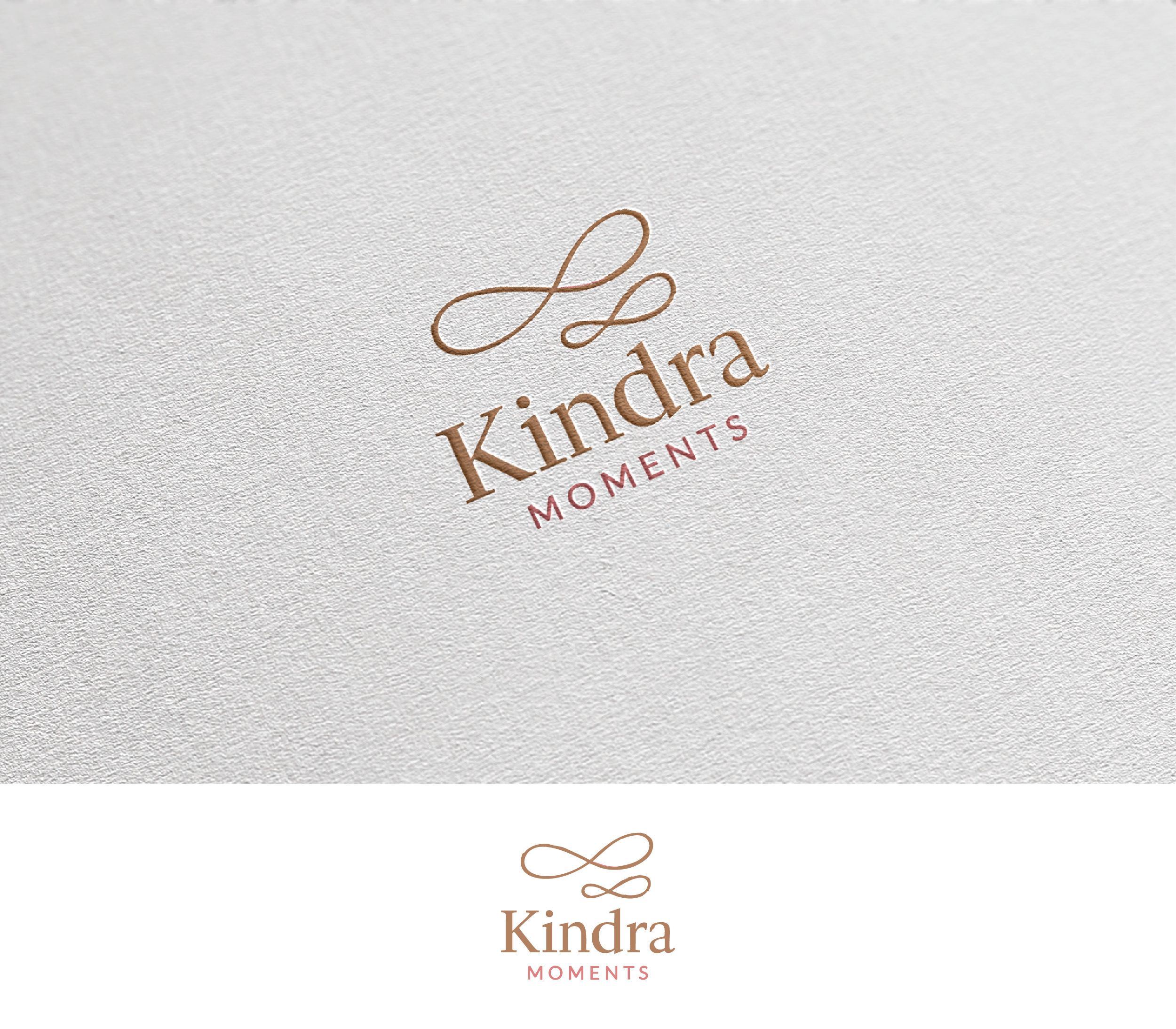 Logo-Design von Afsana_Hoque für dieses Projekt | Design #35870157