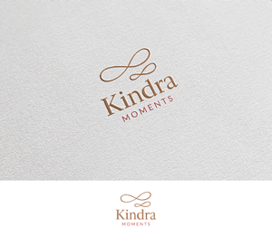 Logo Design by Afsana_Hoque for this project | Design: #35870157