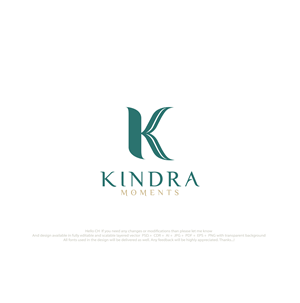 Logo Design by NexaBrand for this project | Design: #35899665