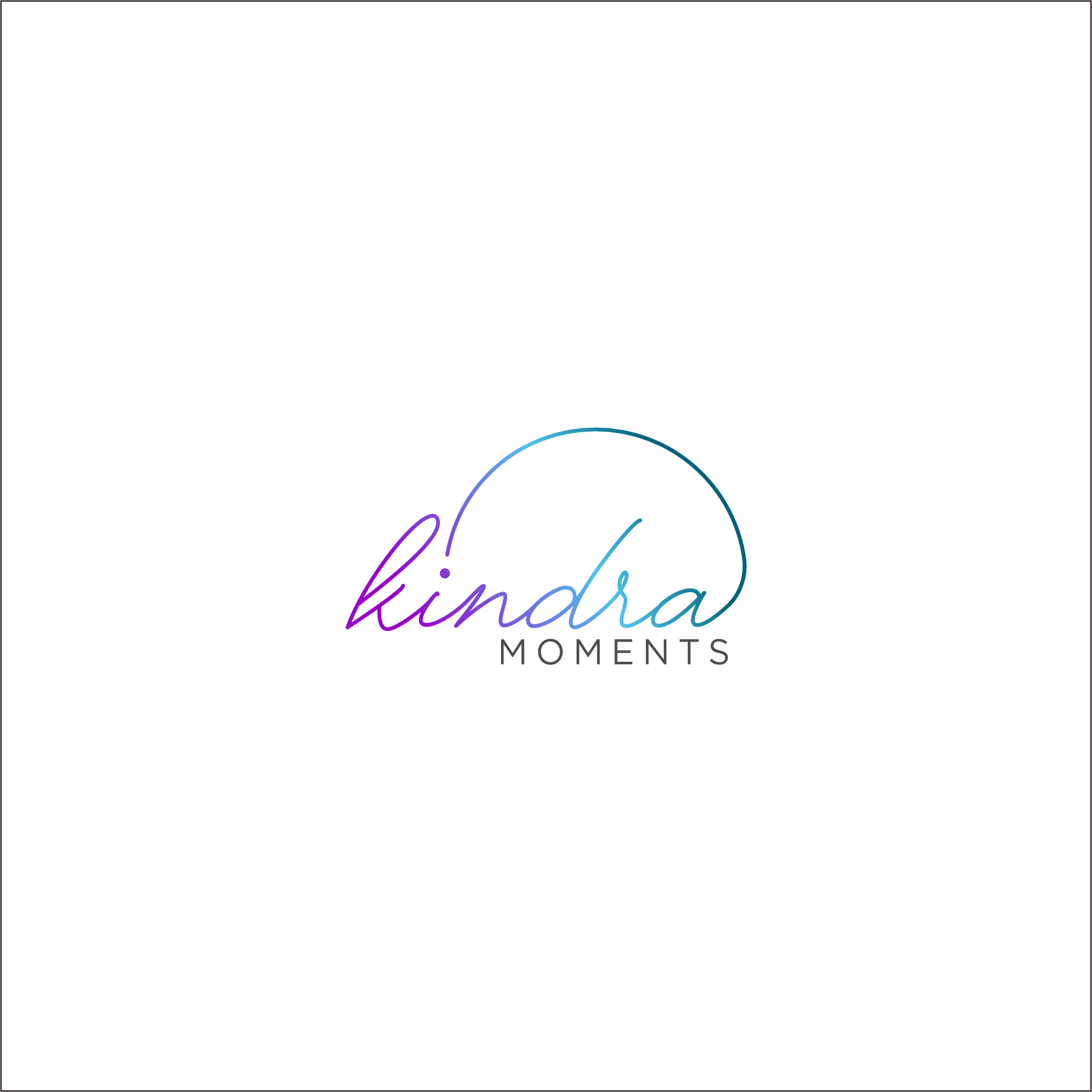 Logo Design by Arham Hidayat for this project | Design #35882767