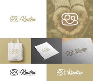 Logo Design by NineOwl for this project | Design: #35883368