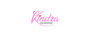 Design de Logo par thepurplestudioz pour ce projet | Design : #35871197