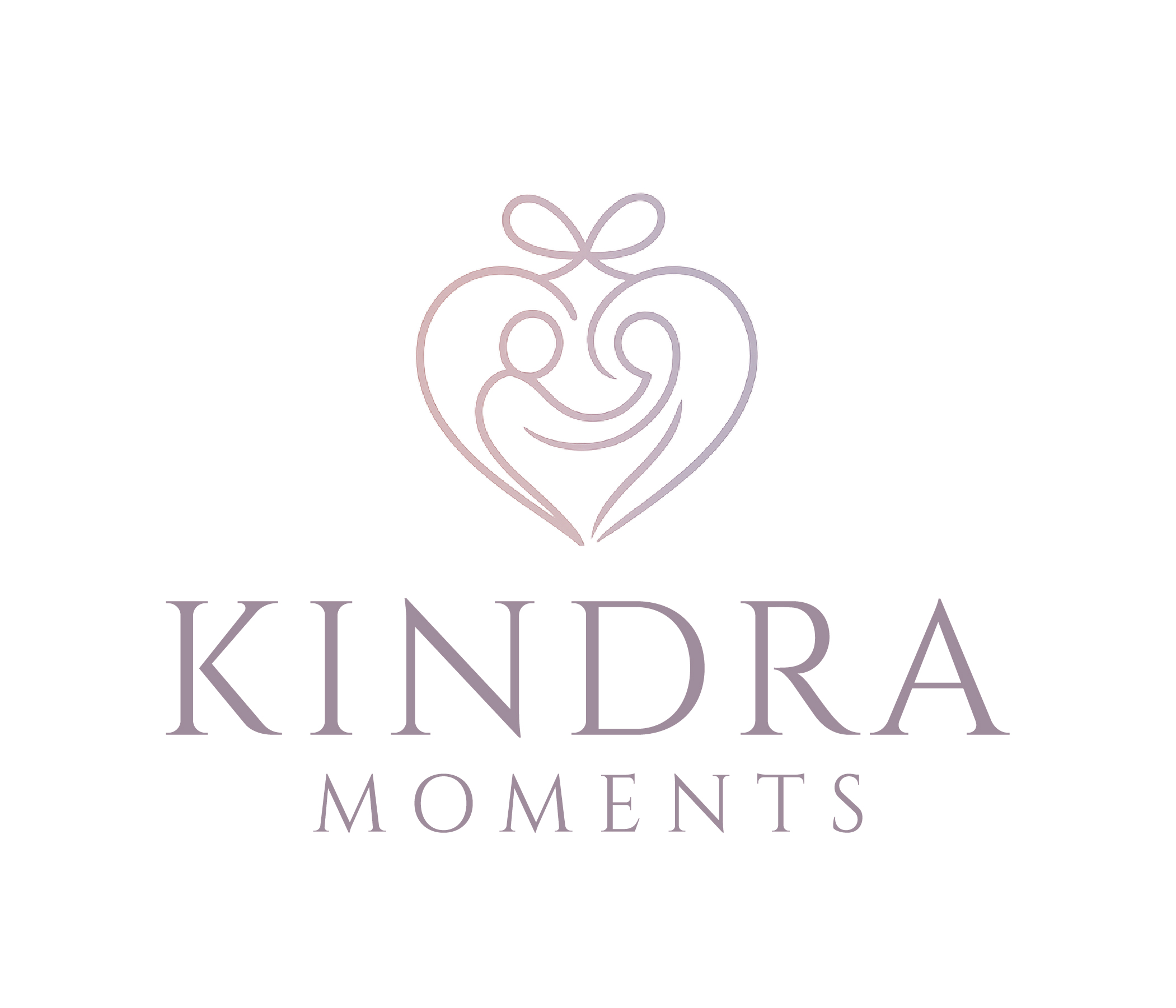 Logo Design by AlphaDezin3 for this project | Design #35865481