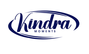 Logo Design by Rajib Bhattacharya for this project | Design: #35872975