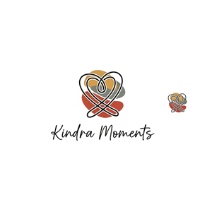 Logo Design by USIAD ANAS for this project | Design: #35865266