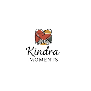 Logo Design by USIAD ANAS for this project | Design: #35865268