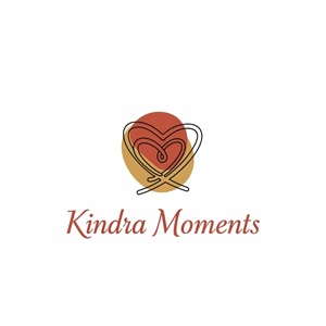 Logo Design by USIAD ANAS for this project | Design: #35865269