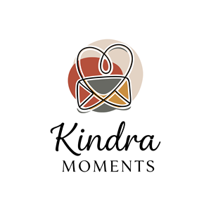 Logo Design by USIAD ANAS for this project | Design: #35870348