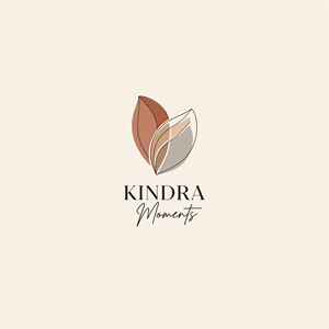 Logo Design by wahyurs 2 for this project | Design: #35894450