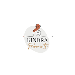 Logo Design by wahyurs 2 for this project | Design: #35894452