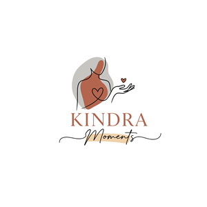 Logo Design by wahyurs 2 for this project | Design: #35894458