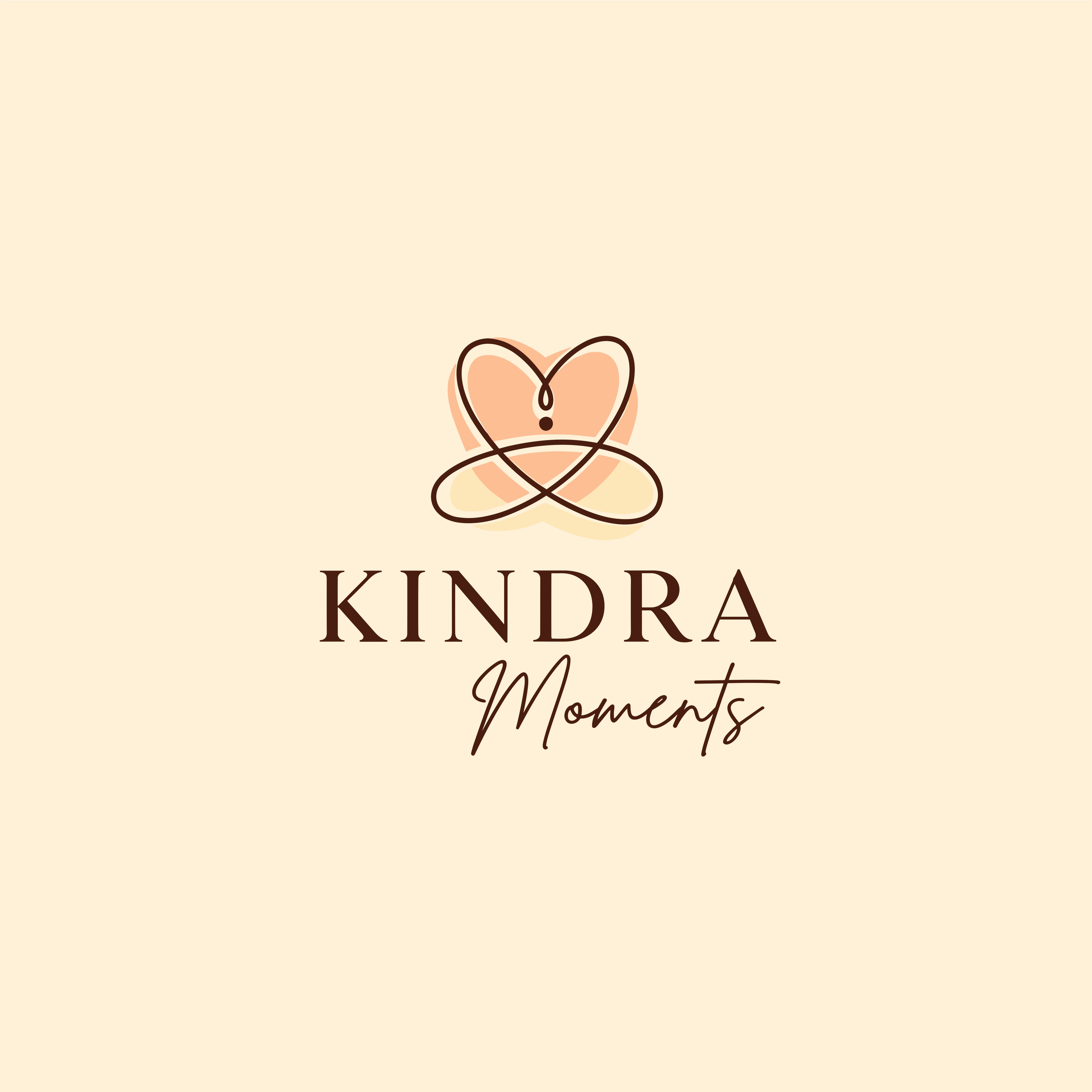 Logo Design by wahyurs 2 for this project | Design #35894464