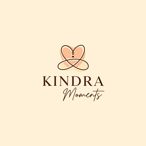 Logo Design by wahyurs 2 for this project | Design: #35894464