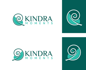 Logo Design by Rubia@ for this project | Design: #35895528